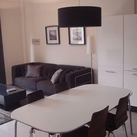 Apartamento En La Paz Puerto de la Cruz  Buitenkant foto