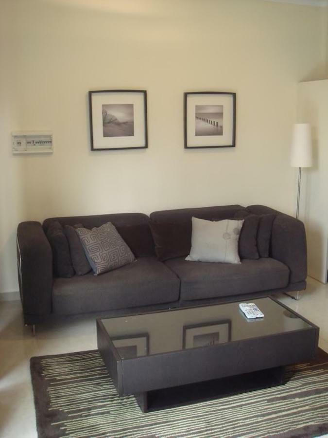 Apartamento En La Paz Puerto de la Cruz  Buitenkant foto