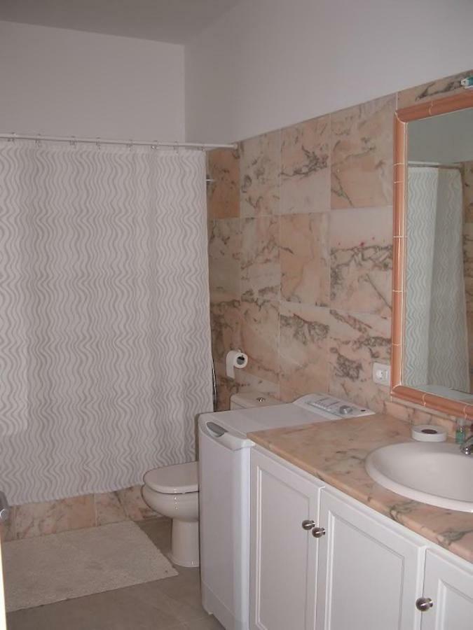 Apartamento En La Paz Puerto de la Cruz  Buitenkant foto